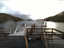 ./images/calvert/dock/20140307/dock20140307_082001.jpg