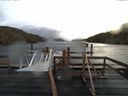 ./images/calvert/dock/20140307/dock20140307_082501.jpg