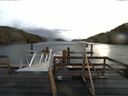 ./images/calvert/dock/20140307/dock20140307_083001.jpg