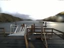 ./images/calvert/dock/20140307/dock20140307_083501.jpg