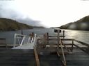 ./images/calvert/dock/20140307/dock20140307_084003.jpg