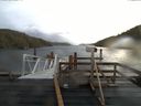 ./images/calvert/dock/20140307/dock20140307_084503.jpg
