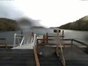 ./images/calvert/dock/20140307/dock20140307_085003.jpg