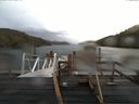 ./images/calvert/dock/20140307/dock20140307_085502.jpg