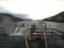 ./images/calvert/dock/20140307/dock20140307_090004.jpg