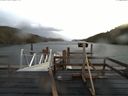 ./images/calvert/dock/20140307/dock20140307_090502.jpg