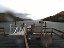 ./images/calvert/dock/20140307/dock20140307_091002.jpg