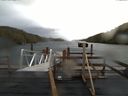 ./images/calvert/dock/20140307/dock20140307_091504.jpg
