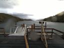 ./images/calvert/dock/20140307/dock20140307_092004.jpg