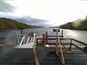 ./images/calvert/dock/20140307/dock20140307_092502.jpg