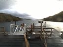 ./images/calvert/dock/20140307/dock20140307_093004.jpg