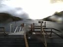 ./images/calvert/dock/20140307/dock20140307_093501.jpg