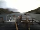 ./images/calvert/dock/20140307/dock20140307_094001.jpg