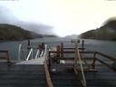 ./images/calvert/dock/20140307/dock20140307_094503.jpg