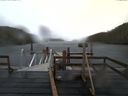 ./images/calvert/dock/20140307/dock20140307_095001.jpg