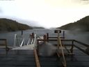 ./images/calvert/dock/20140307/dock20140307_095501.jpg