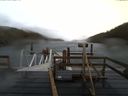 ./images/calvert/dock/20140307/dock20140307_100003.jpg