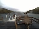 ./images/calvert/dock/20140307/dock20140307_100503.jpg