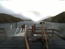./images/calvert/dock/20140307/dock20140307_101004.jpg
