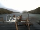 ./images/calvert/dock/20140307/dock20140307_101504.jpg