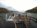 ./images/calvert/dock/20140307/dock20140307_102002.jpg