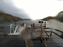 ./images/calvert/dock/20140307/dock20140307_102502.jpg