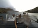 ./images/calvert/dock/20140307/dock20140307_103002.jpg