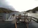 ./images/calvert/dock/20140307/dock20140307_103504.jpg