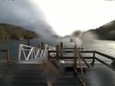 ./images/calvert/dock/20140307/dock20140307_104002.jpg