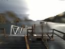 ./images/calvert/dock/20140307/dock20140307_104502.jpg
