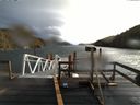 ./images/calvert/dock/20140307/dock20140307_105003.jpg