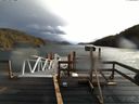 ./images/calvert/dock/20140307/dock20140307_105501.jpg