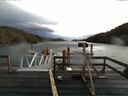 ./images/calvert/dock/20140307/dock20140307_110001.jpg