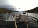 ./images/calvert/dock/20140307/dock20140307_110501.jpg