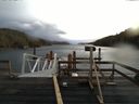 ./images/calvert/dock/20140307/dock20140307_111001.jpg