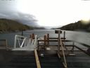 ./images/calvert/dock/20140307/dock20140307_111501.jpg