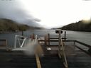 ./images/calvert/dock/20140307/dock20140307_112001.jpg