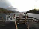 ./images/calvert/dock/20140307/dock20140307_112503.jpg