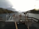 ./images/calvert/dock/20140307/dock20140307_113002.jpg