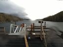 ./images/calvert/dock/20140307/dock20140307_113502.jpg