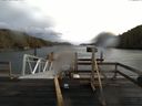./images/calvert/dock/20140307/dock20140307_114002.jpg