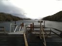 ./images/calvert/dock/20140307/dock20140307_114504.jpg