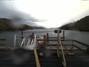 ./images/calvert/dock/20140307/dock20140307_115004.jpg