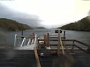 ./images/calvert/dock/20140307/dock20140307_115504.jpg