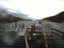 ./images/calvert/dock/20140307/dock20140307_120004.jpg