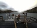 ./images/calvert/dock/20140307/dock20140307_120501.jpg