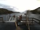 ./images/calvert/dock/20140307/dock20140307_121003.jpg