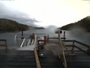 ./images/calvert/dock/20140307/dock20140307_121503.jpg