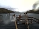 ./images/calvert/dock/20140307/dock20140307_122001.jpg