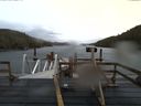 ./images/calvert/dock/20140307/dock20140307_122501.jpg